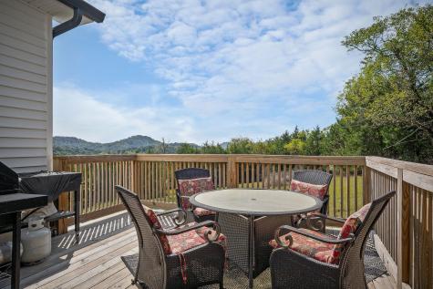 881 Eagle Mountain Road Granville TN 38564