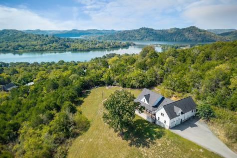 881 Eagle Mountain Road Granville TN 38564