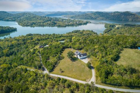 881 Eagle Mountain Road Granville TN 38564