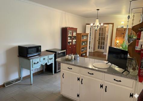 102 Essex Court Tullahoma TN 37388