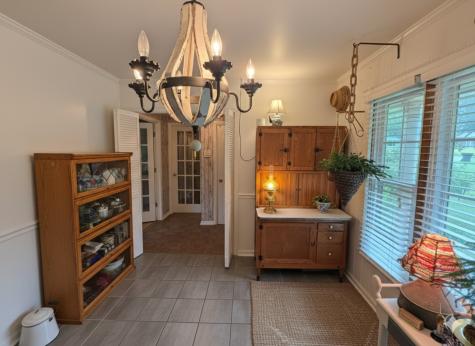 102 Essex Court Tullahoma TN 37388