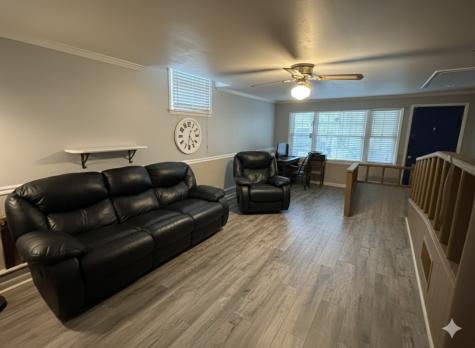 102 Essex Court Tullahoma TN 37388