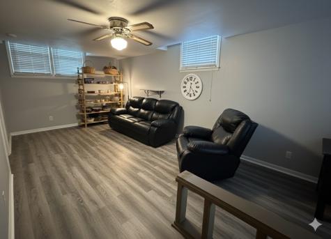 102 Essex Court Tullahoma TN 37388