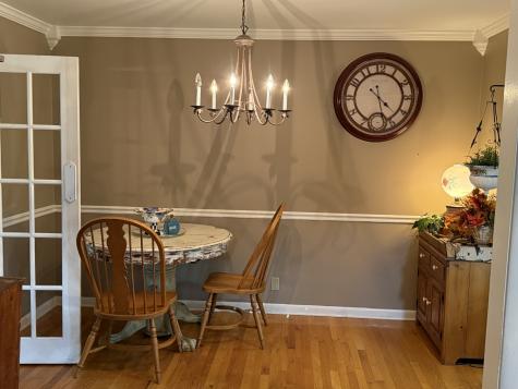 102 Essex Court Tullahoma TN 37388