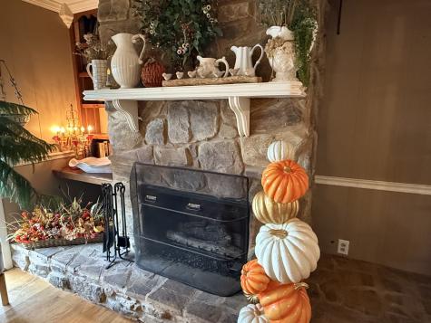 102 Essex Court Tullahoma TN 37388