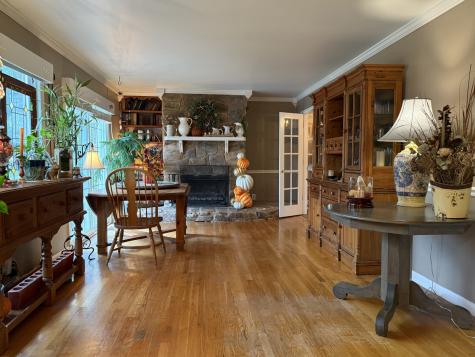 102 Essex Court Tullahoma TN 37388