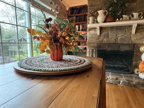 102 Essex Court Tullahoma TN 37388