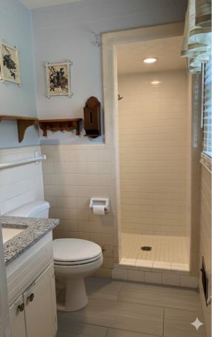 102 Essex Court Tullahoma TN 37388