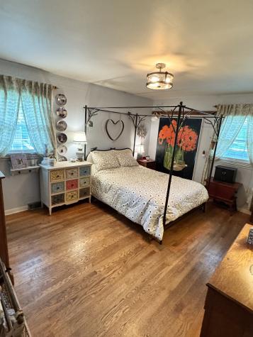 102 Essex Court Tullahoma TN 37388