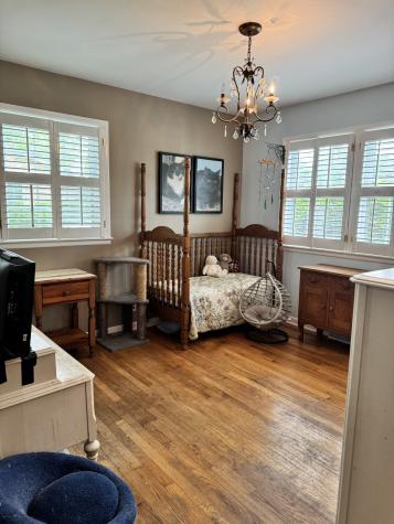 102 Essex Court Tullahoma TN 37388