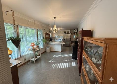 102 Essex Court Tullahoma TN 37388