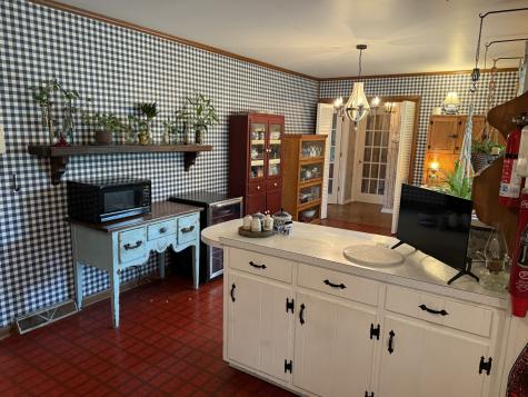 102 Essex Court Tullahoma TN 37388