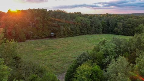 1651 Yellow Creek Dickson TN 37055