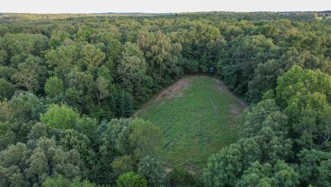 1651 Yellow Creek Dickson TN 37055