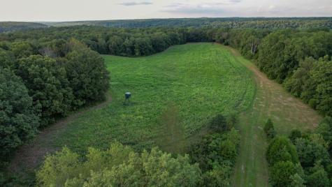 1651 Yellow Creek Dickson TN 37055