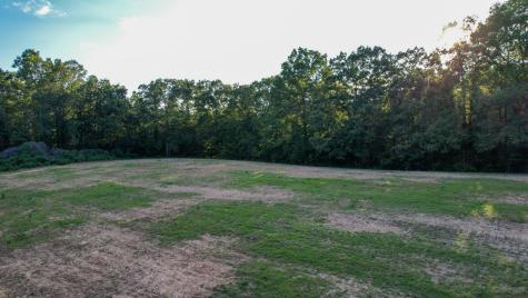 1651 Yellow Creek Dickson TN 37055
