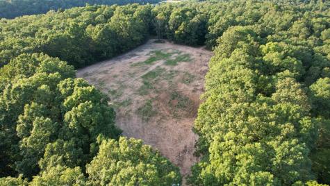 1651 Yellow Creek Dickson TN 37055