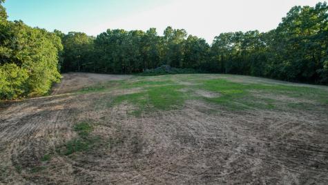 1651 Yellow Creek Dickson TN 37055