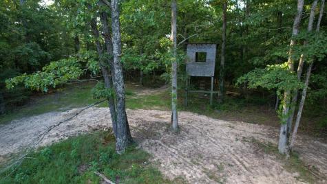1651 Yellow Creek Dickson TN 37055