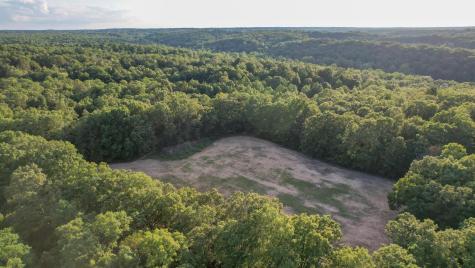1651 Yellow Creek Dickson TN 37055