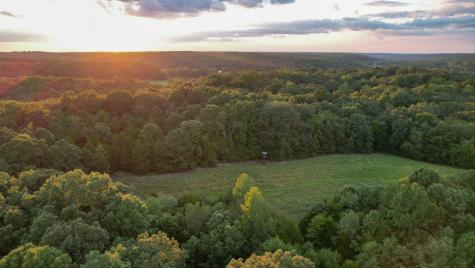 1651 Yellow Creek Dickson TN 37055