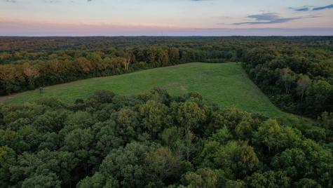 1651 Yellow Creek Dickson TN 37055