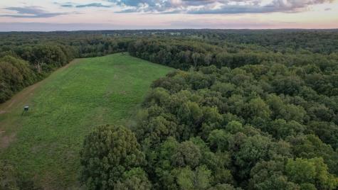 1651 Yellow Creek Dickson TN 37055