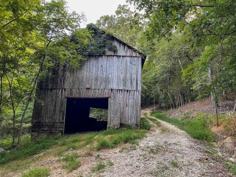 1651 Yellow Creek Dickson TN 37055