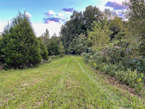 1651 Yellow Creek Dickson TN 37055