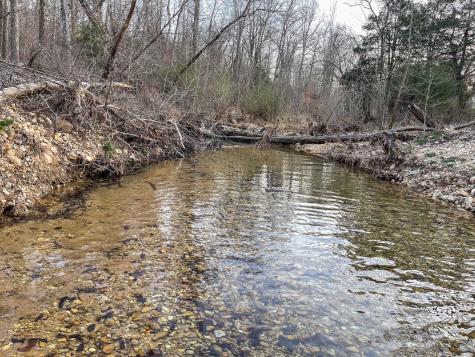 1651 Yellow Creek Dickson TN 37055