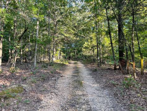 1651 Yellow Creek Dickson TN 37055