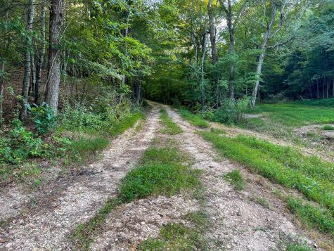 1651 Yellow Creek Dickson TN 37055