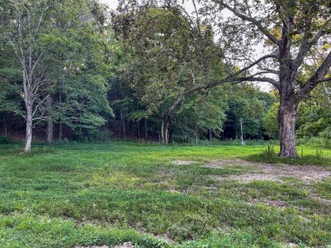 1651 Yellow Creek Dickson TN 37055