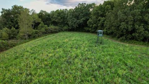 1651 Yellow Creek Dickson TN 37055