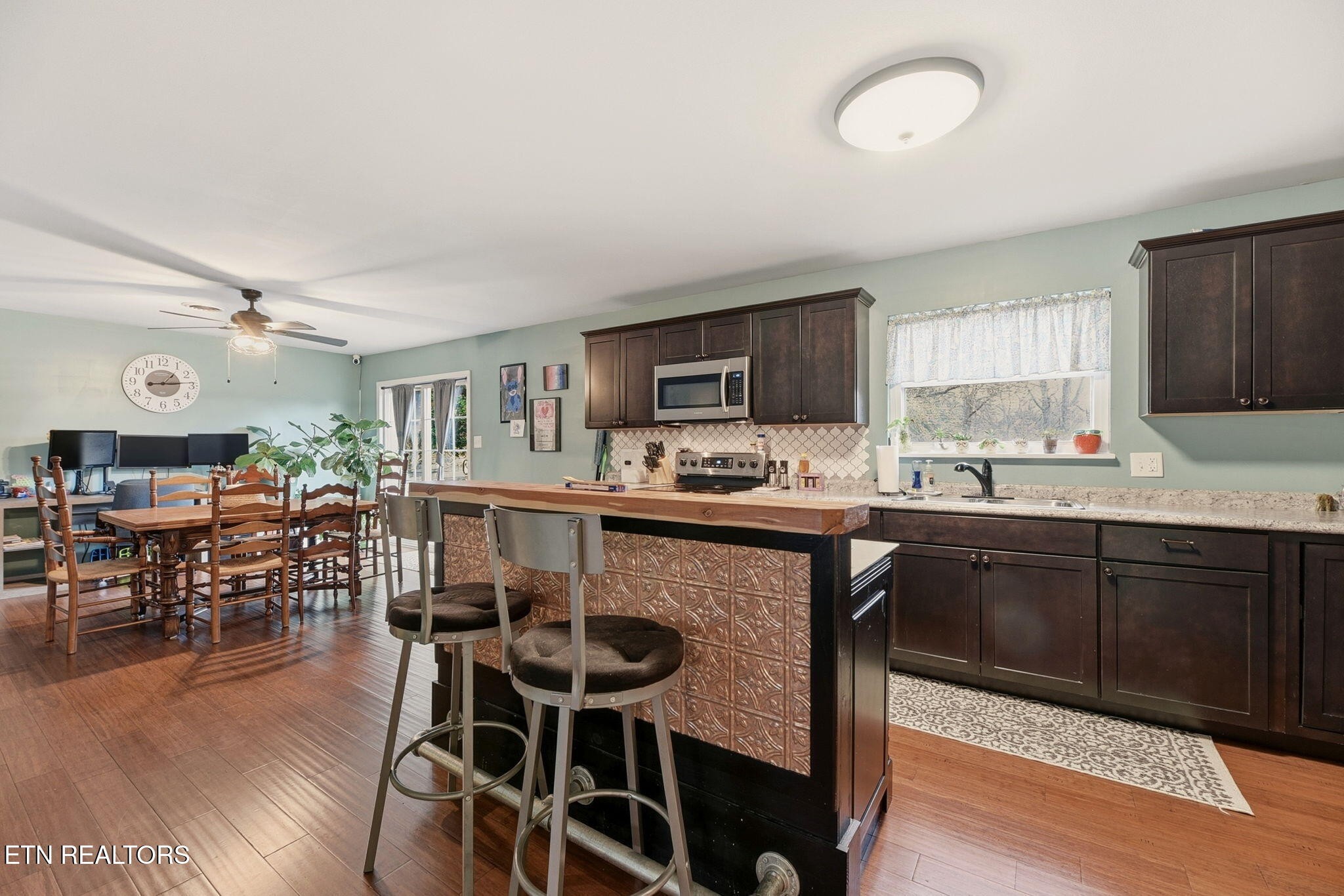 2322 Alice Bell Road Knoxville TN 37914