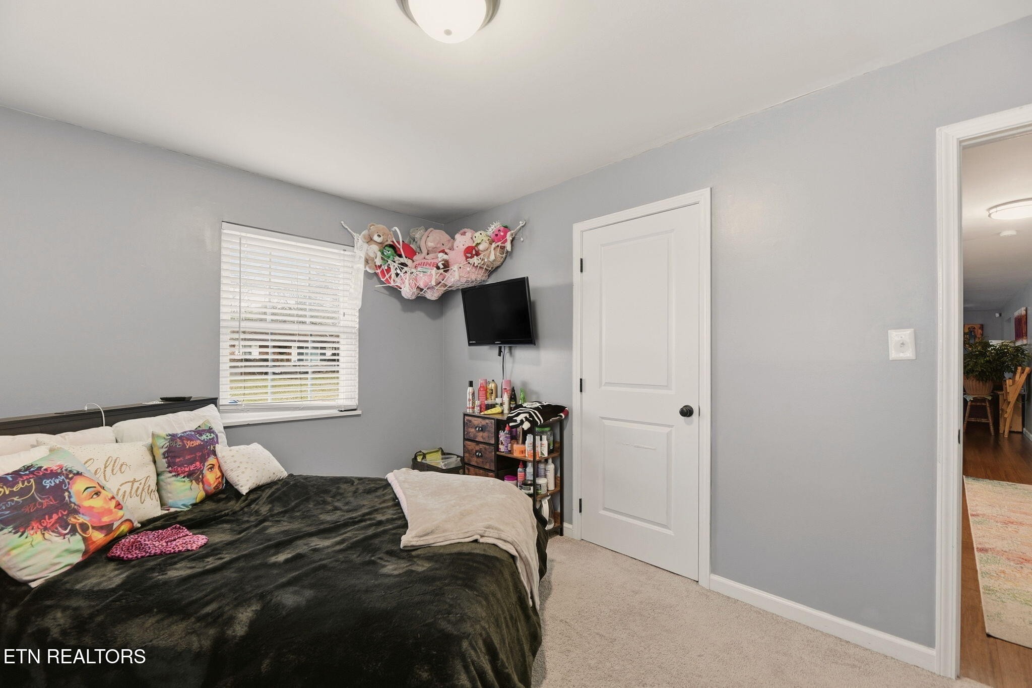 2322 Alice Bell Road Knoxville TN 37914