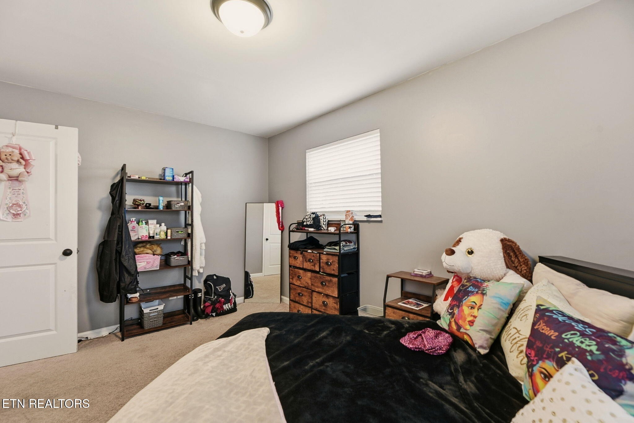 2322 Alice Bell Road Knoxville TN 37914