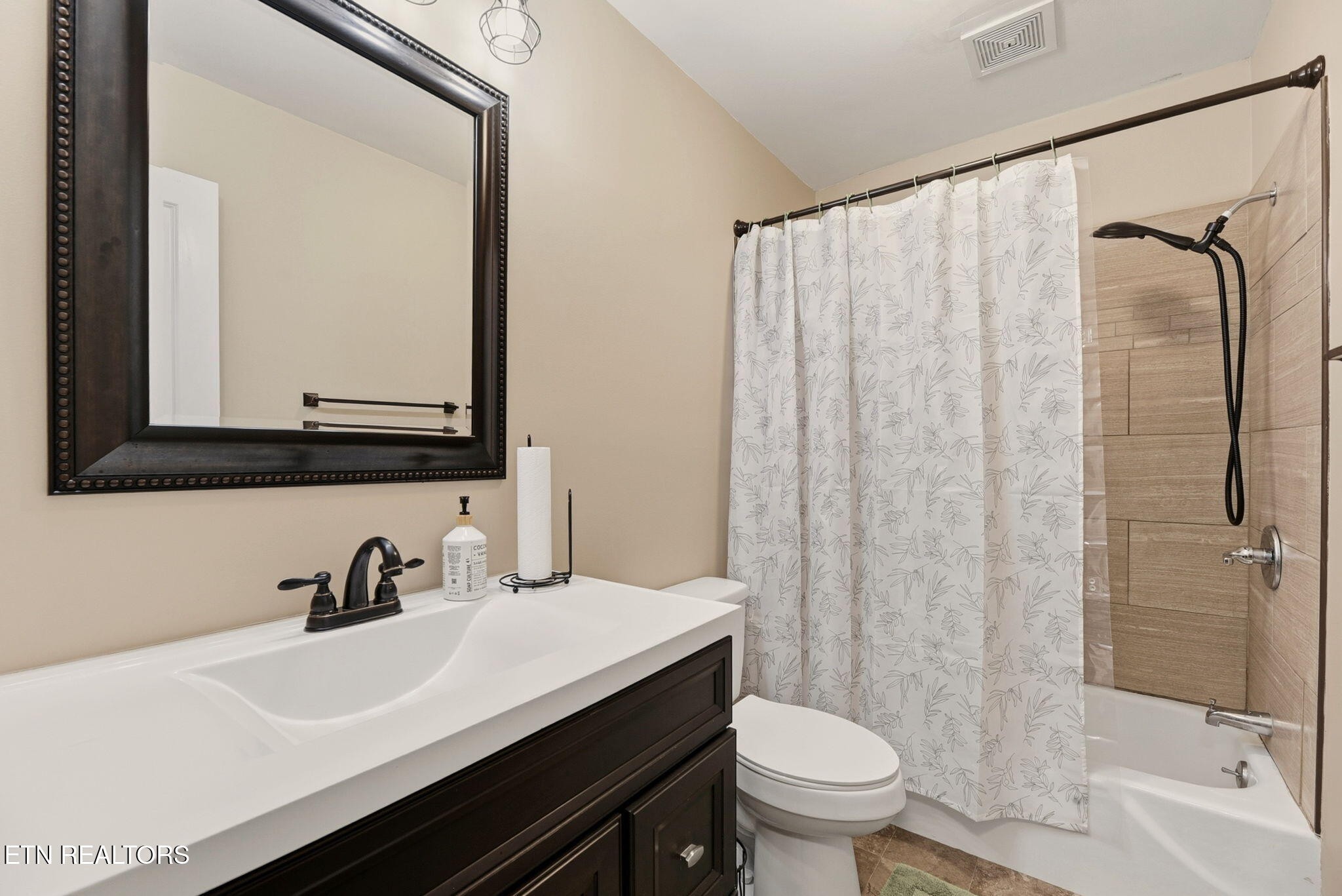 2322 Alice Bell Road Knoxville TN 37914