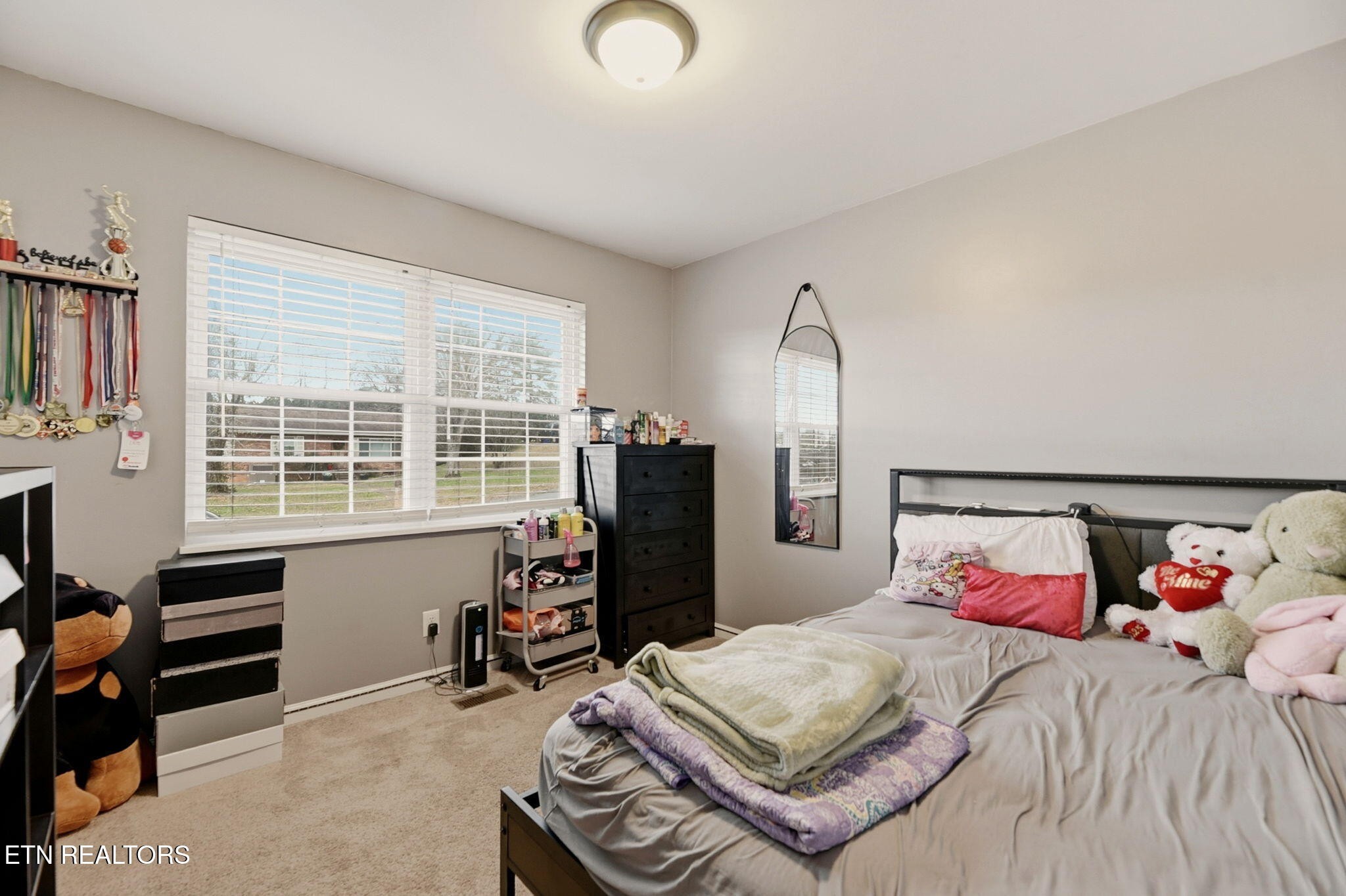 2322 Alice Bell Road Knoxville TN 37914