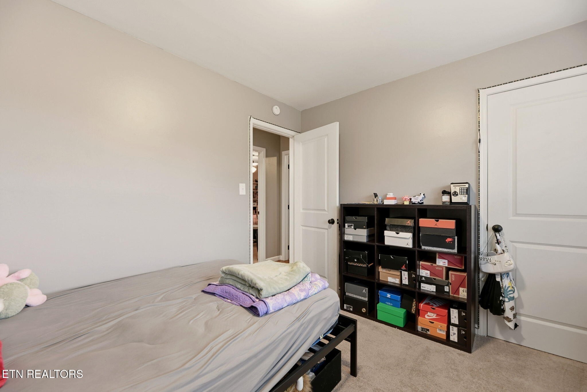 2322 Alice Bell Road Knoxville TN 37914