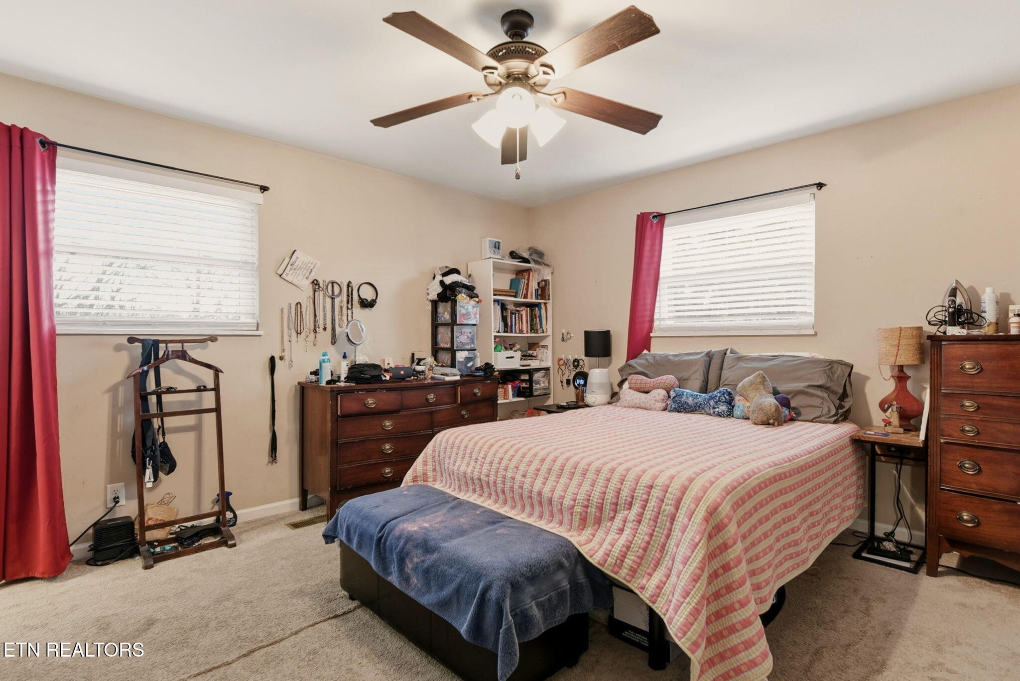 2322 Alice Bell Road Knoxville TN 37914