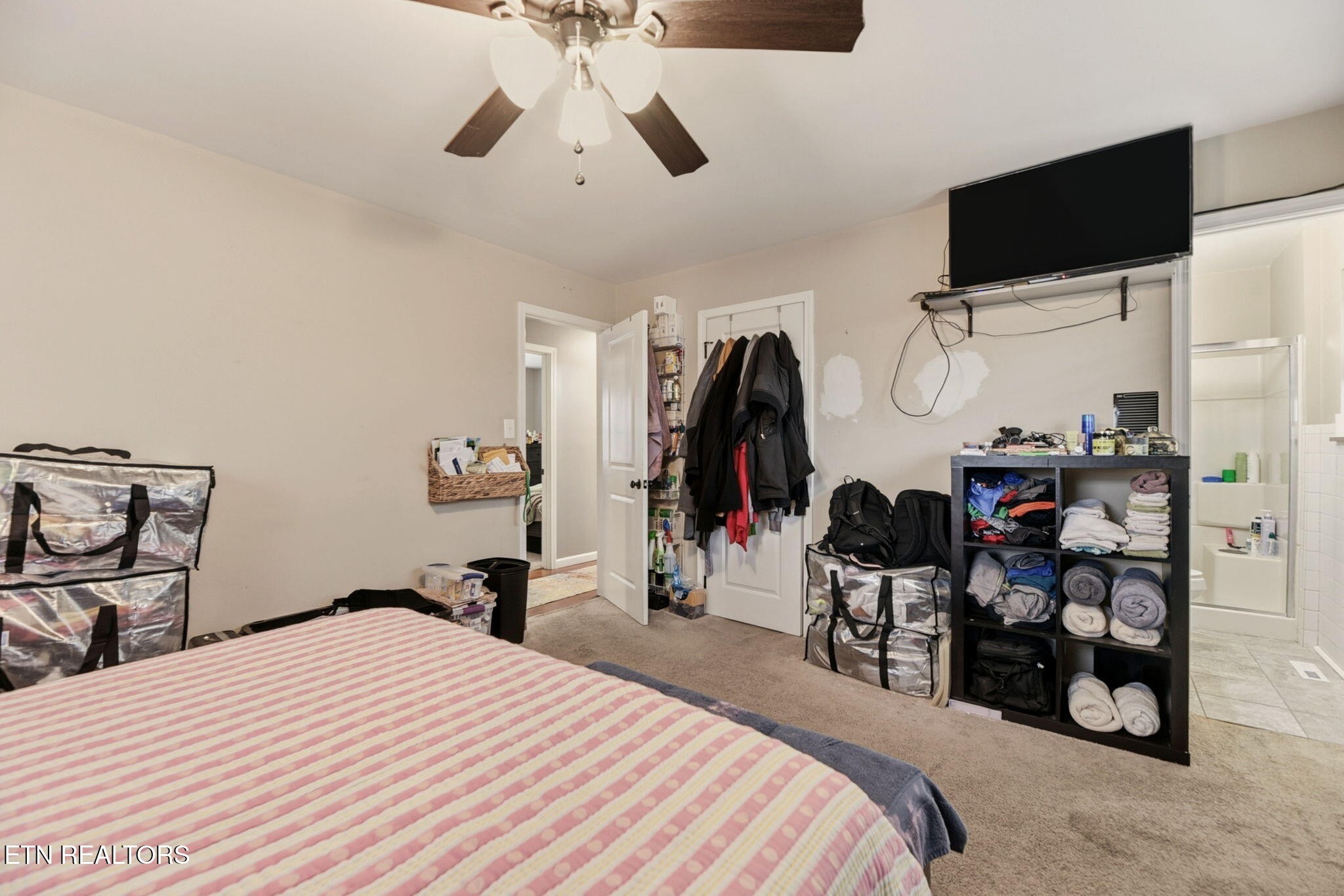 2322 Alice Bell Road Knoxville TN 37914
