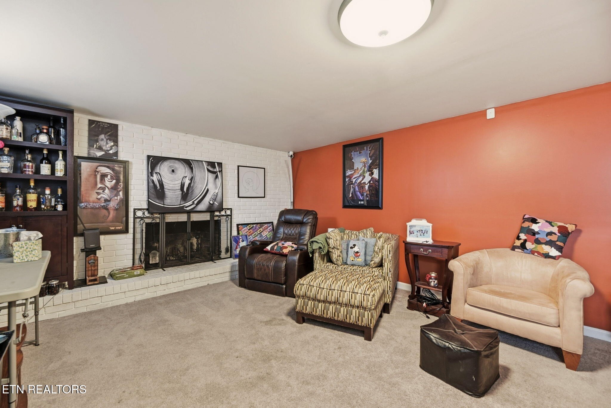 2322 Alice Bell Road Knoxville TN 37914