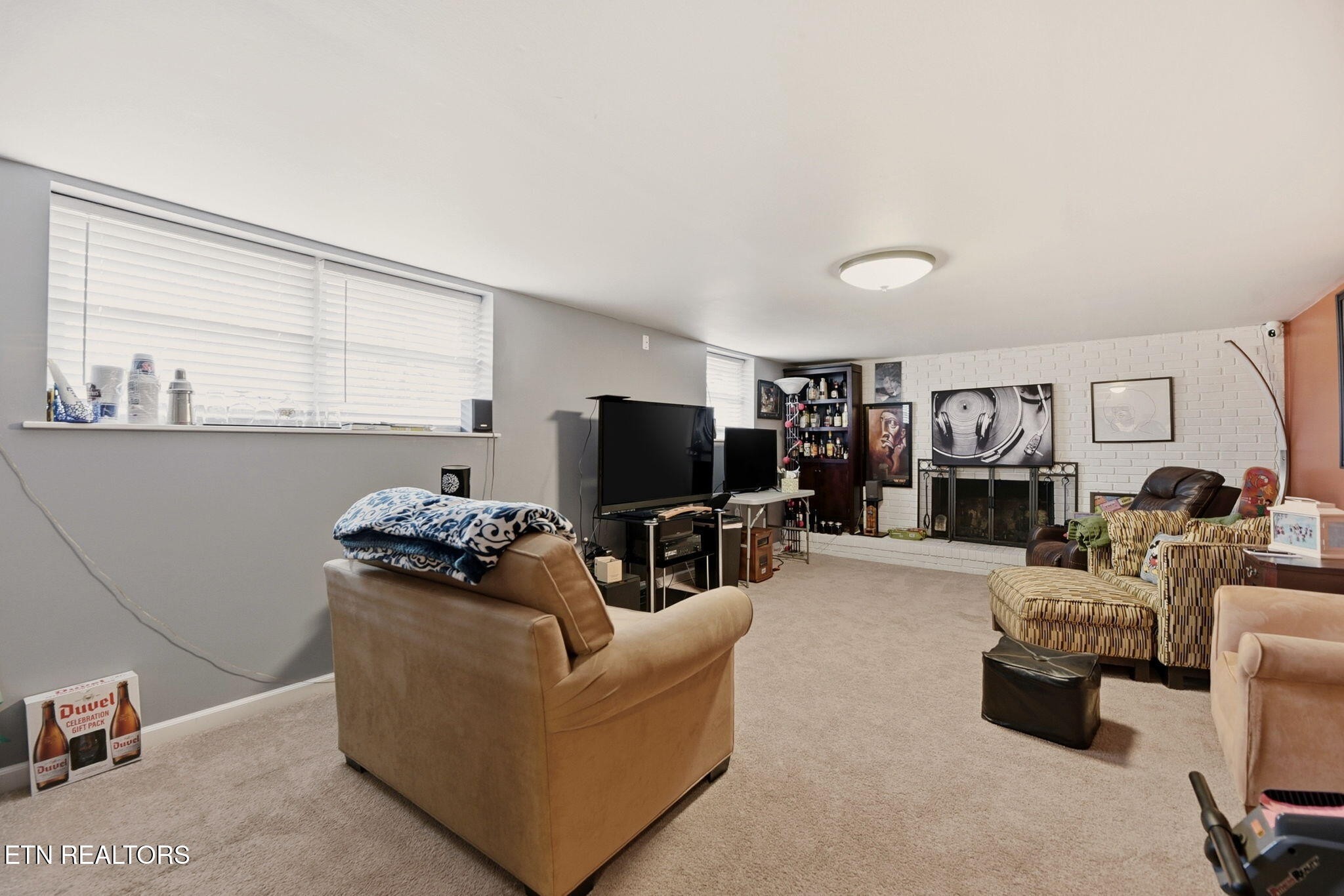 2322 Alice Bell Road Knoxville TN 37914