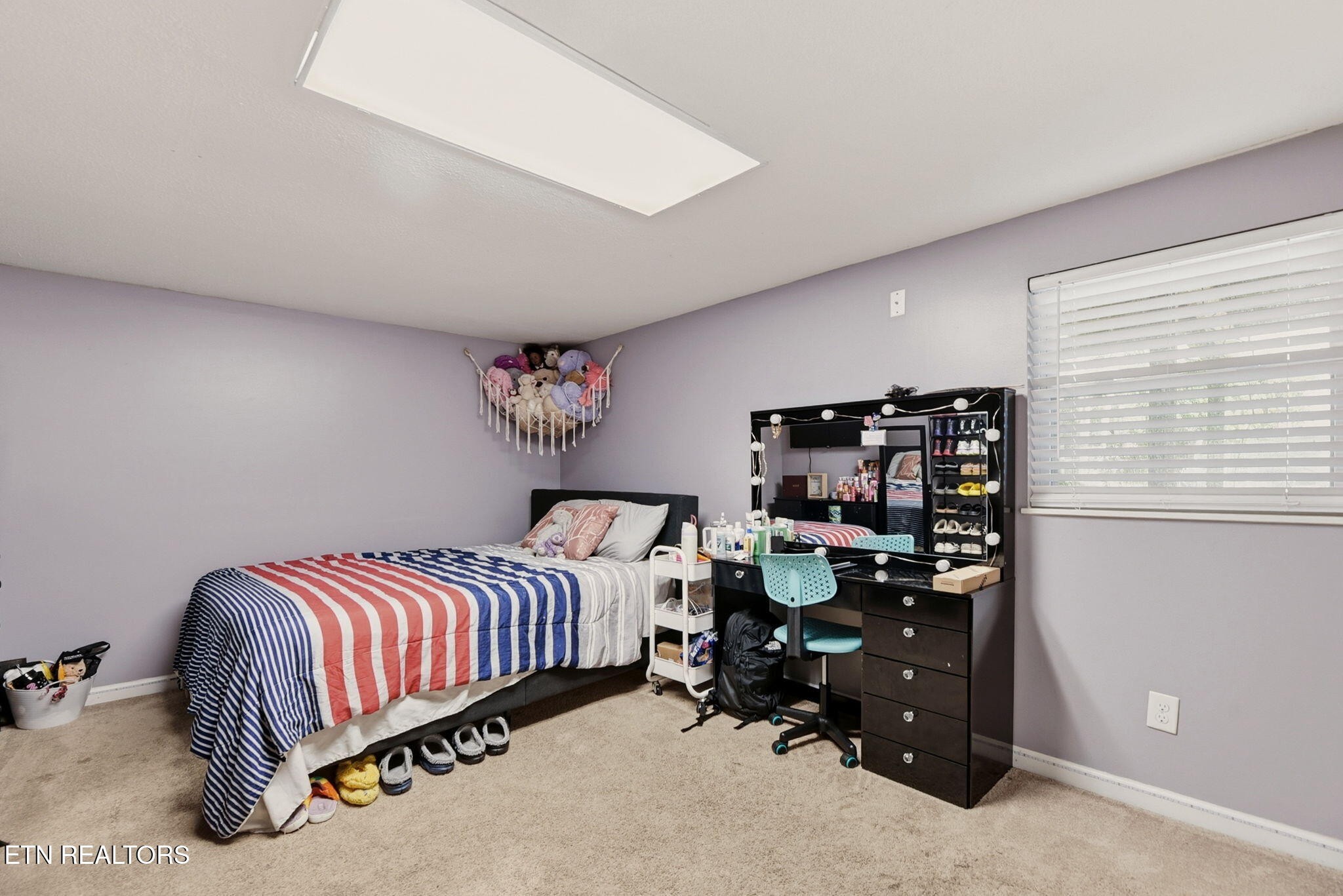 2322 Alice Bell Road Knoxville TN 37914