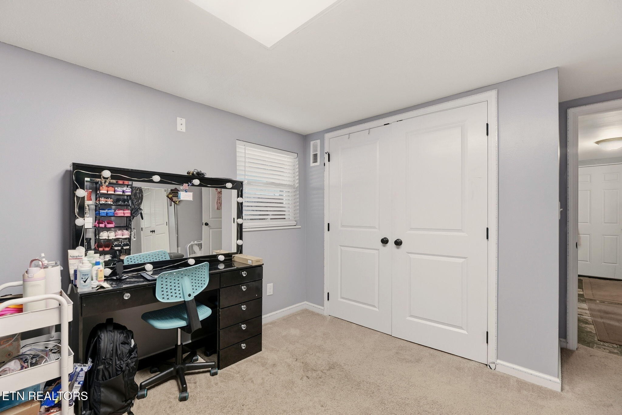 2322 Alice Bell Road Knoxville TN 37914