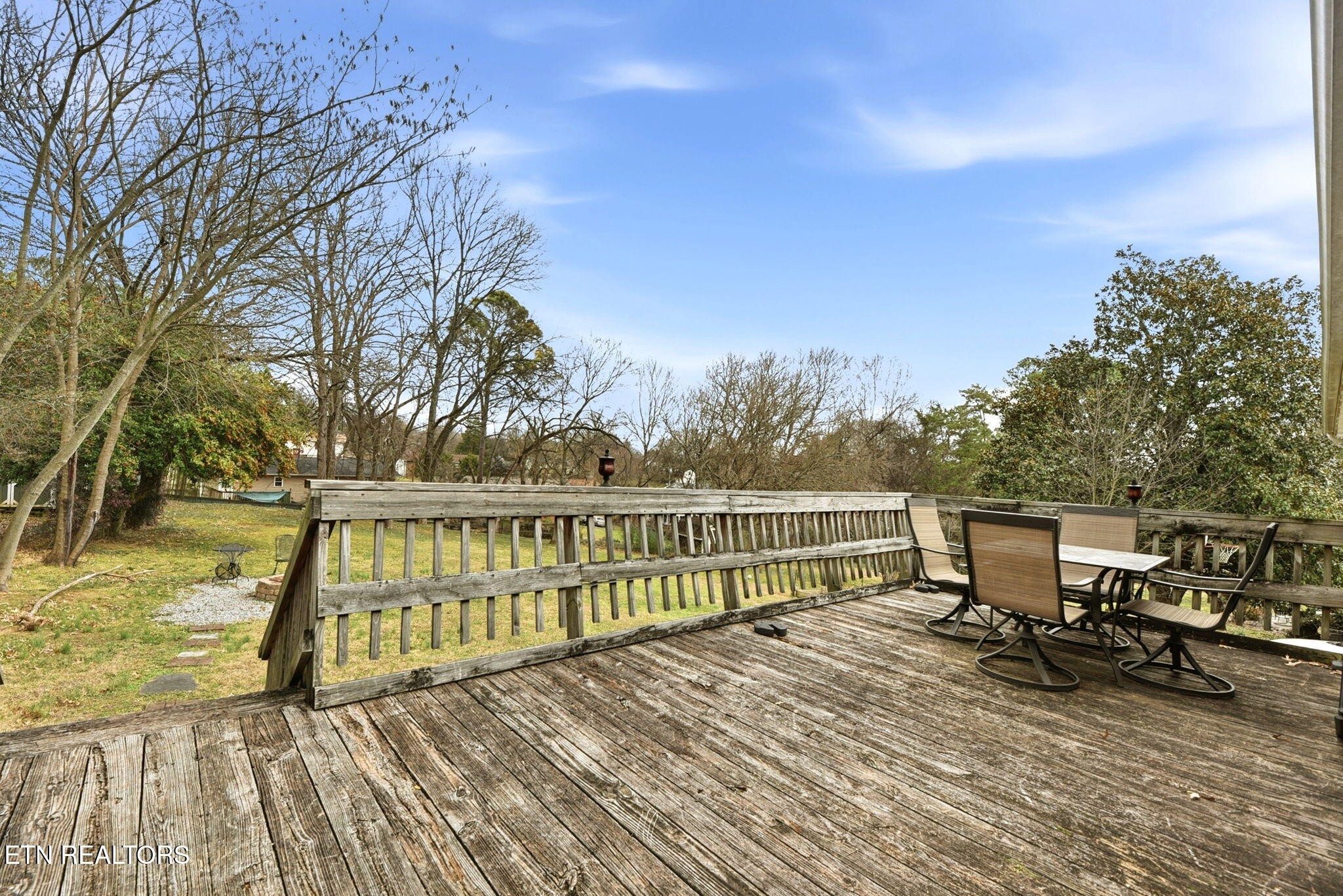 2322 Alice Bell Road Knoxville TN 37914