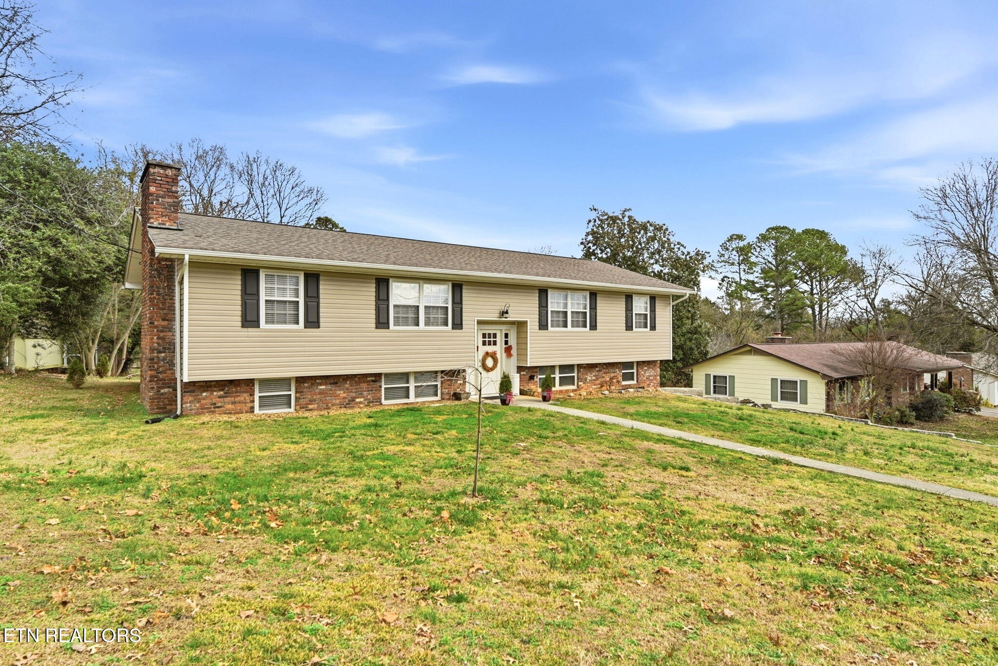 2322 Alice Bell Road Knoxville TN 37914