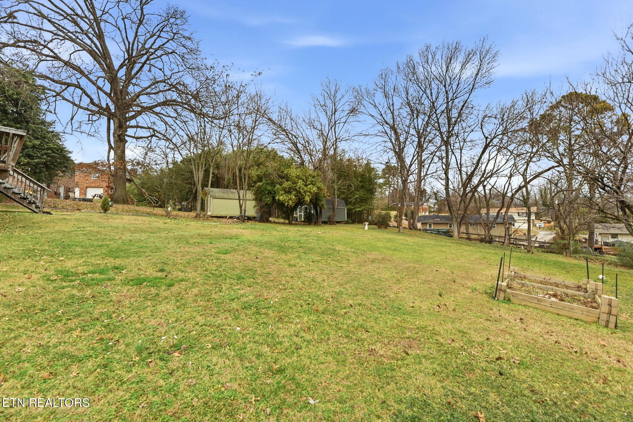 2322 Alice Bell Road Knoxville TN 37914