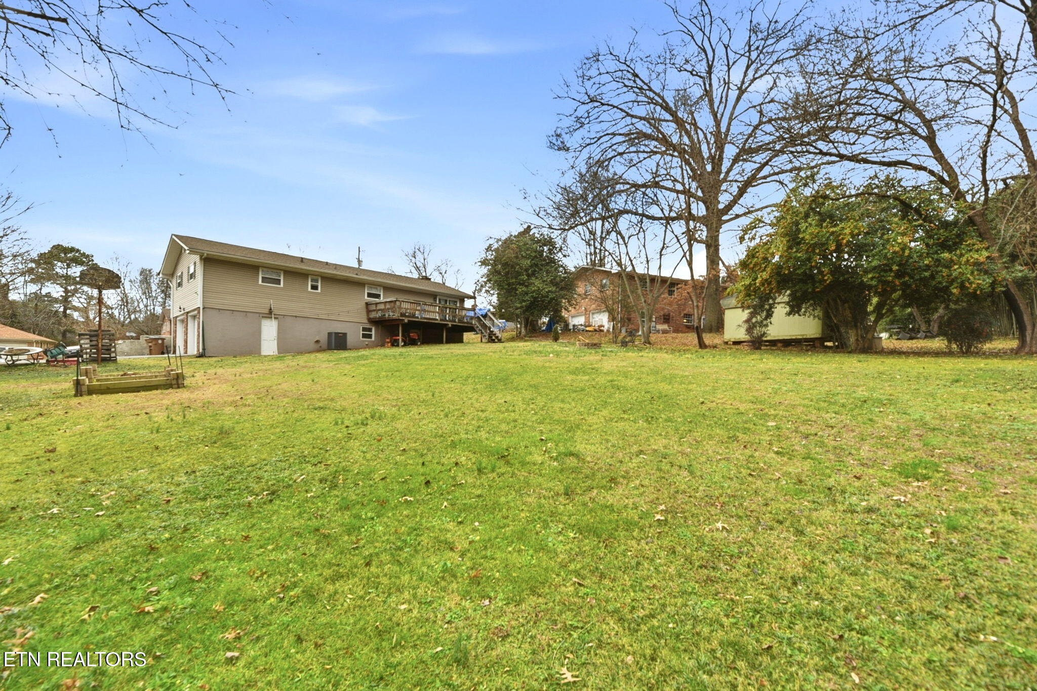 2322 Alice Bell Road Knoxville TN 37914